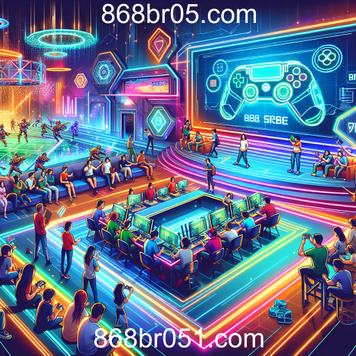 Eventos