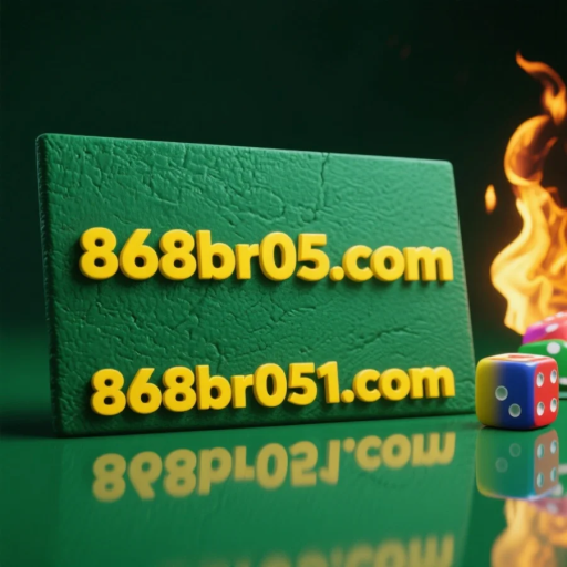 868br05.com