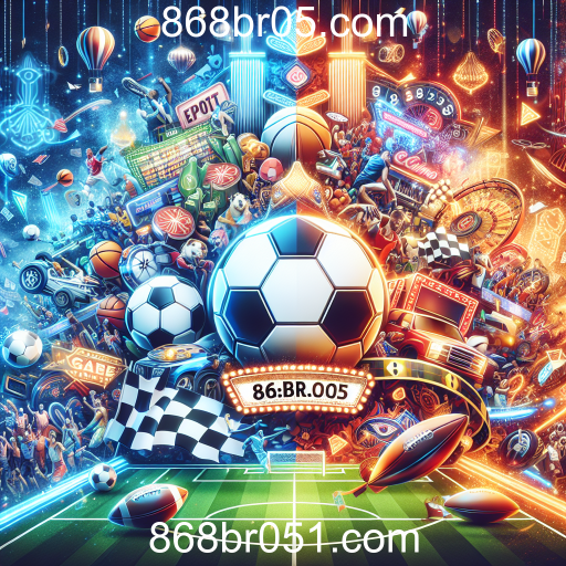 Esportes